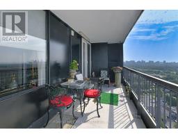 2404 - 135 Antibes Drive, Toronto, ON M2R2Z1 Photo 18