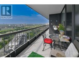 2404 - 135 Antibes Drive, Toronto, ON M2R2Z1 Photo 19