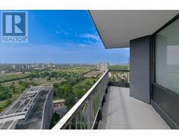 2404 - 135 Antibes Drive, Toronto, ON M2R2Z1 Photo 20
