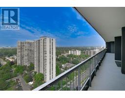 2404 - 135 Antibes Drive, Toronto, ON M2R2Z1 Photo 21