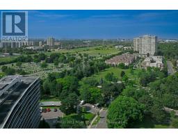 2404 - 135 Antibes Drive, Toronto, ON M2R2Z1 Photo 22