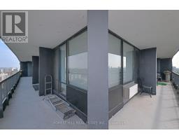 2404 - 135 Antibes Drive, Toronto, ON M2R2Z1 Photo 23