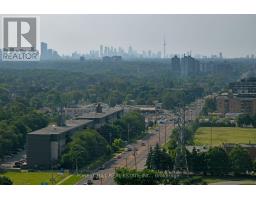 2404 - 135 Antibes Drive, Toronto, ON M2R2Z1 Photo 24