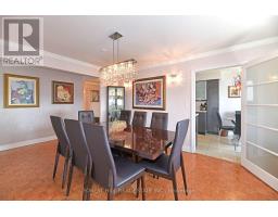 Foyer - 2404 - 135 Antibes Drive, Toronto, ON M2R2Z1 Photo 6