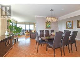2404 - 135 Antibes Drive, Toronto, ON M2R2Z1 Photo 7
