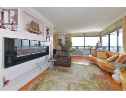2404 - 135 Antibes Drive, Toronto, ON M2R2Z1 Photo 8