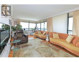 2404 - 135 Antibes Drive, Toronto, ON M2R2Z1 Photo 9