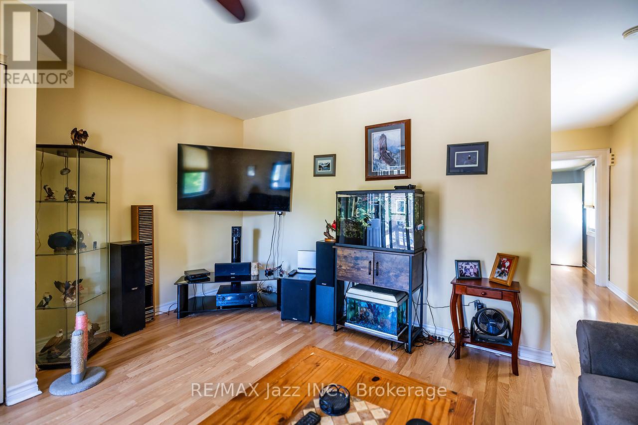 69 WESTMOUNT STREET - 6