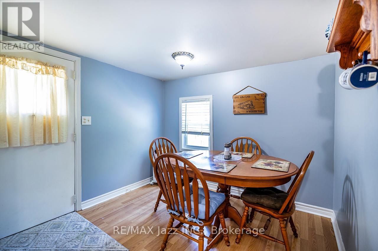 69 WESTMOUNT STREET - 10