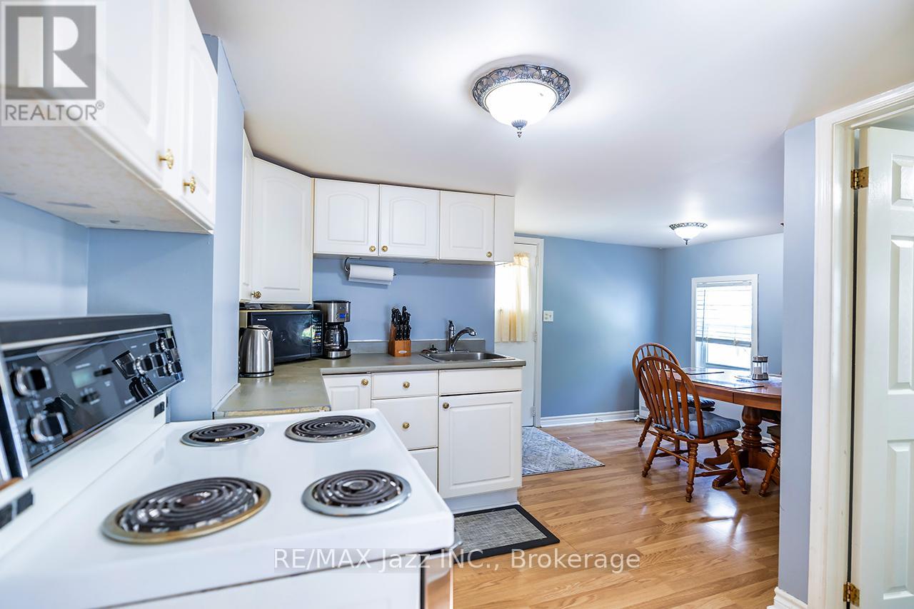 69 WESTMOUNT STREET - 7