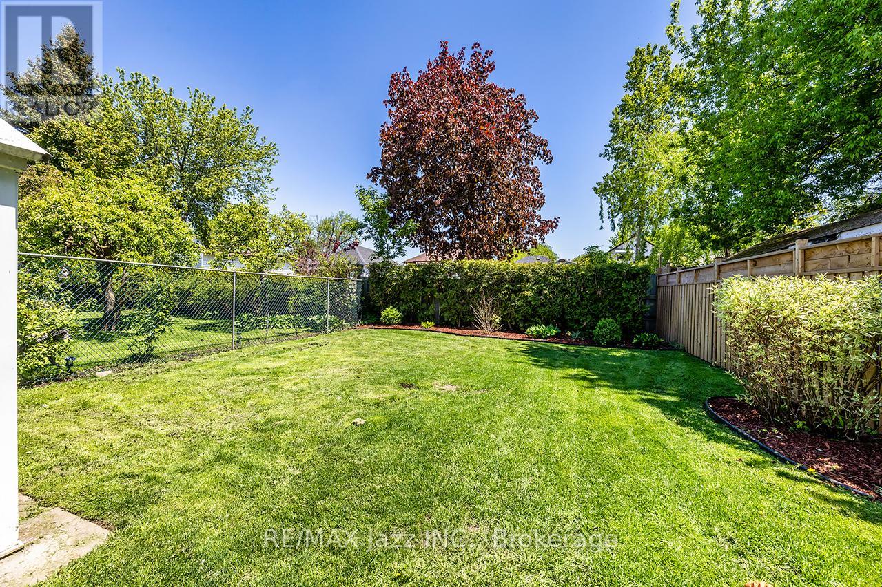 69 WESTMOUNT STREET - 19
