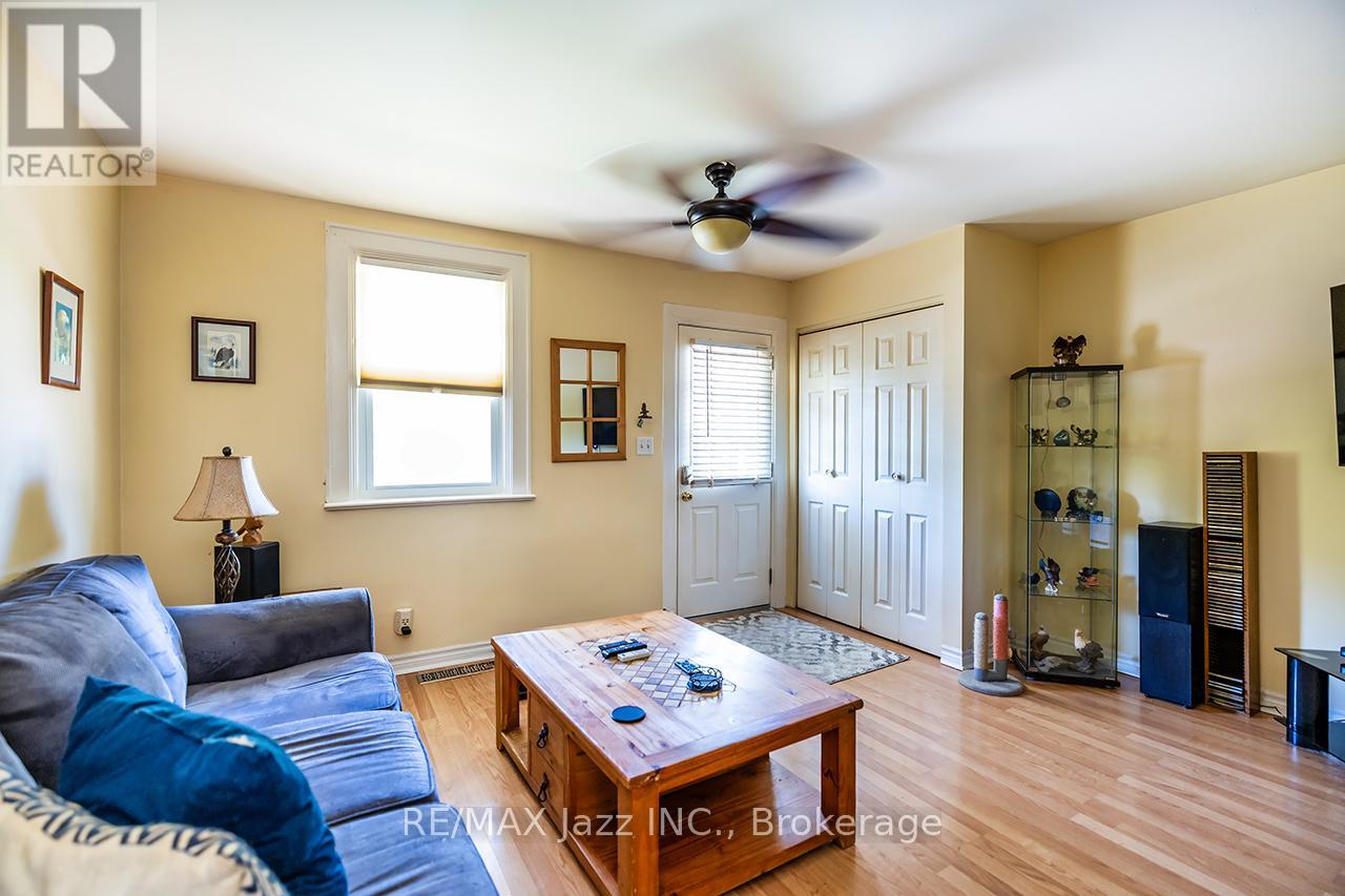 69 WESTMOUNT STREET - 4