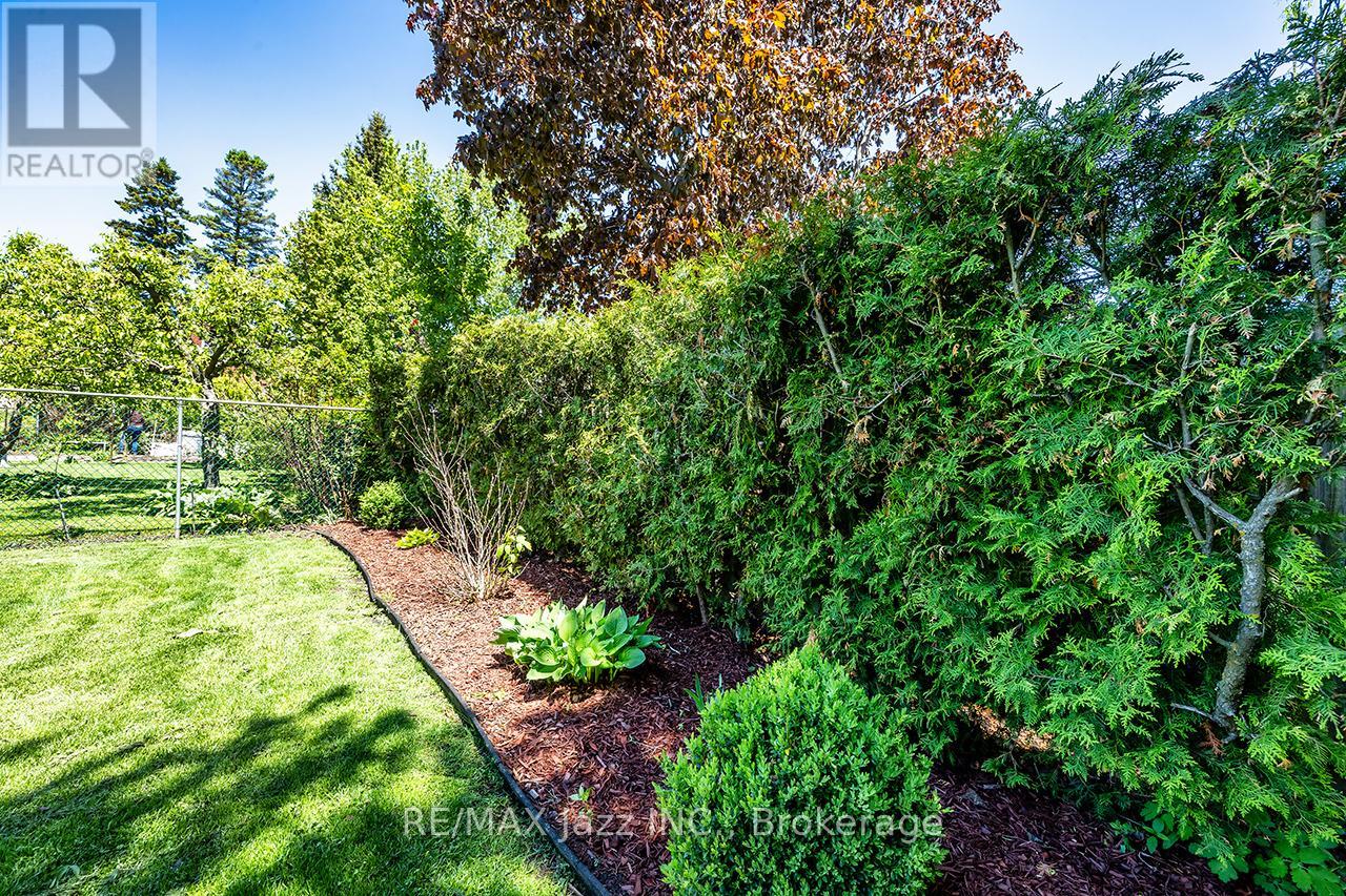 69 WESTMOUNT STREET - 20