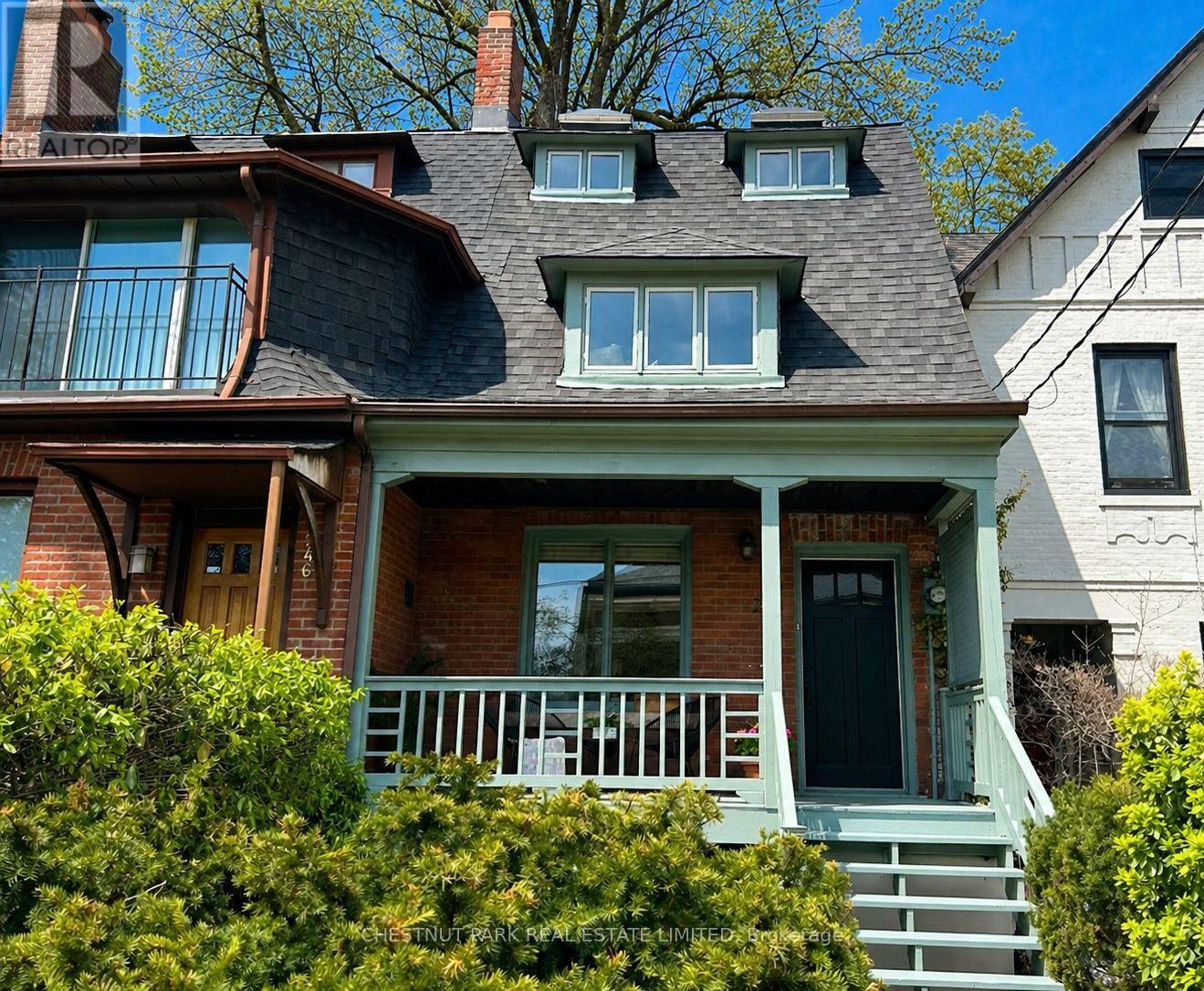 244 COTTINGHAM STREET - Image 2