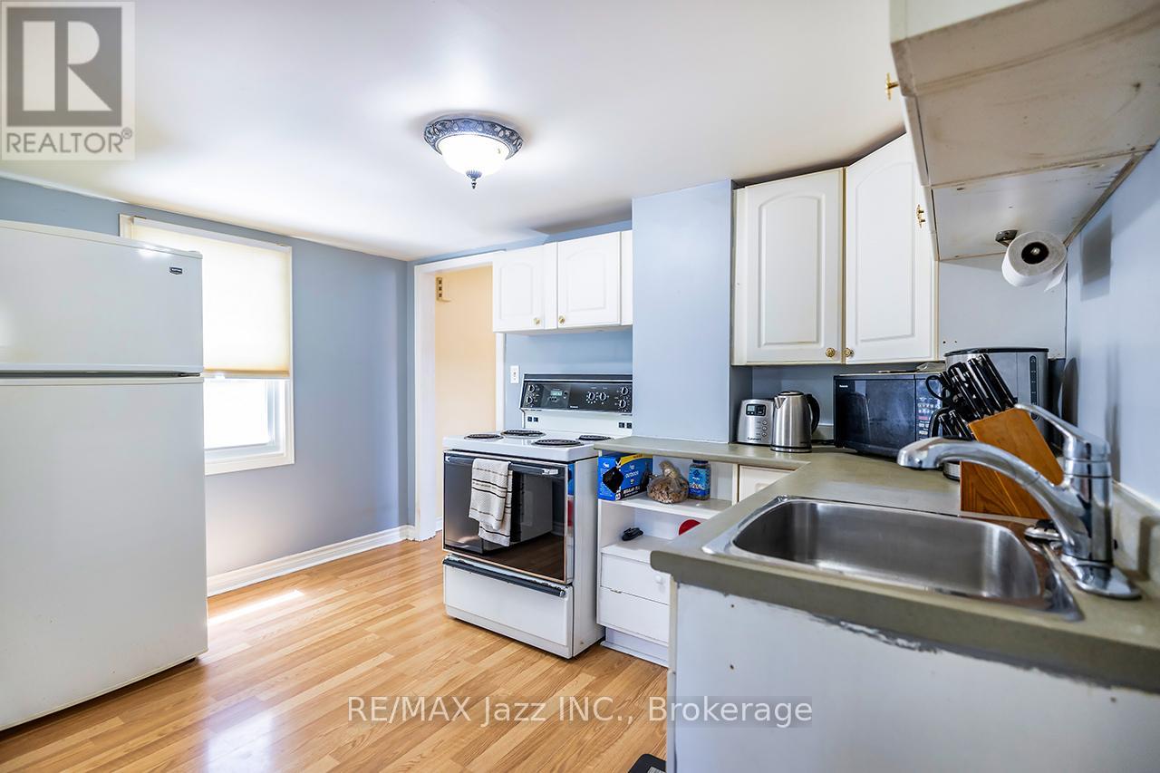 69 WESTMOUNT STREET - 8