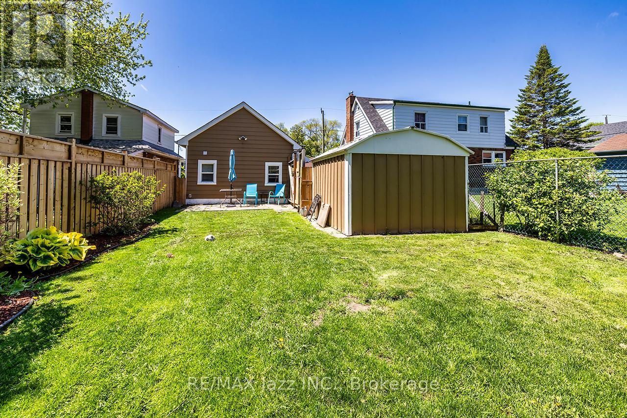 69 WESTMOUNT STREET - 17
