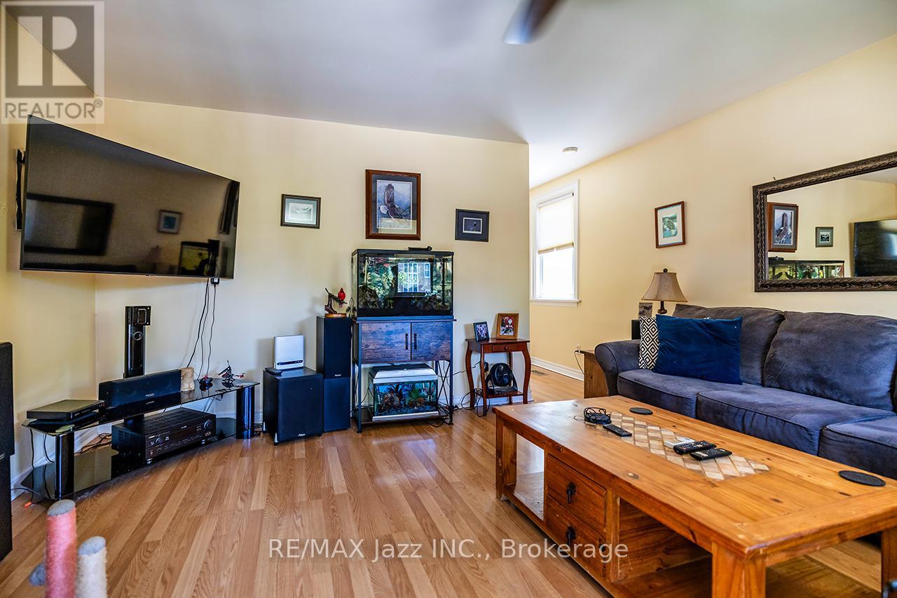 69 WESTMOUNT STREET - 5