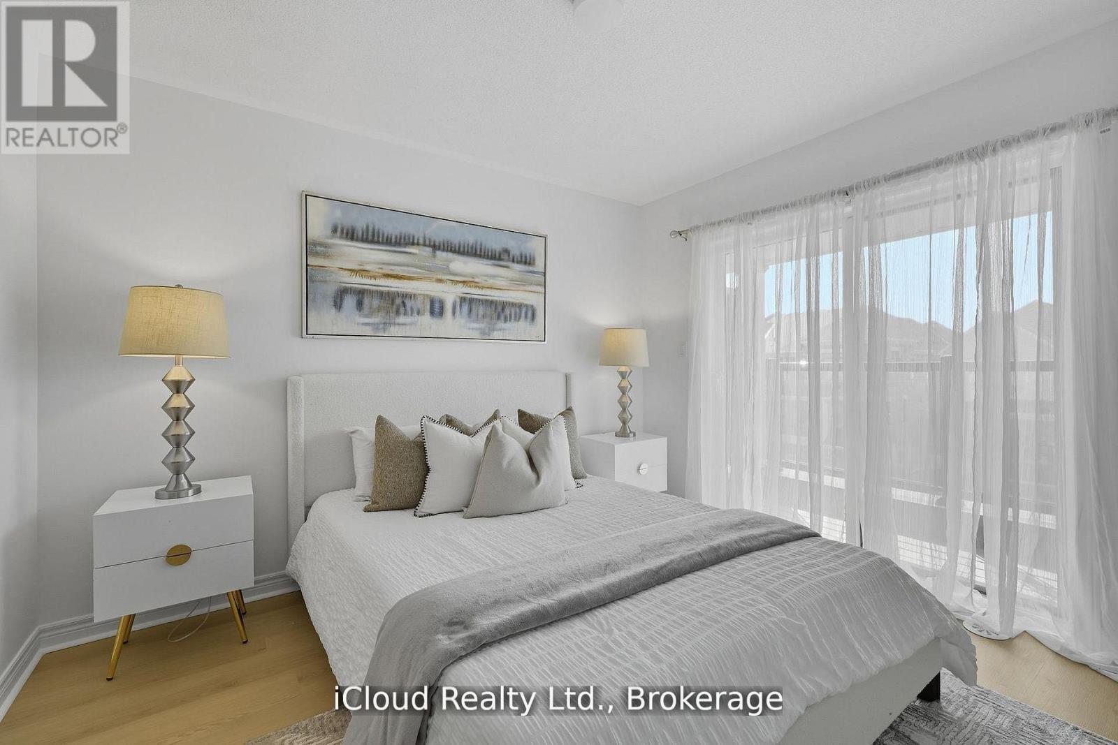 1117 LOCKIE DRIVE - 14