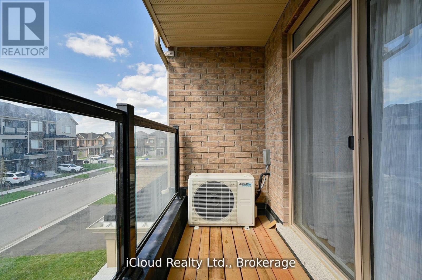 1117 LOCKIE DRIVE - 33