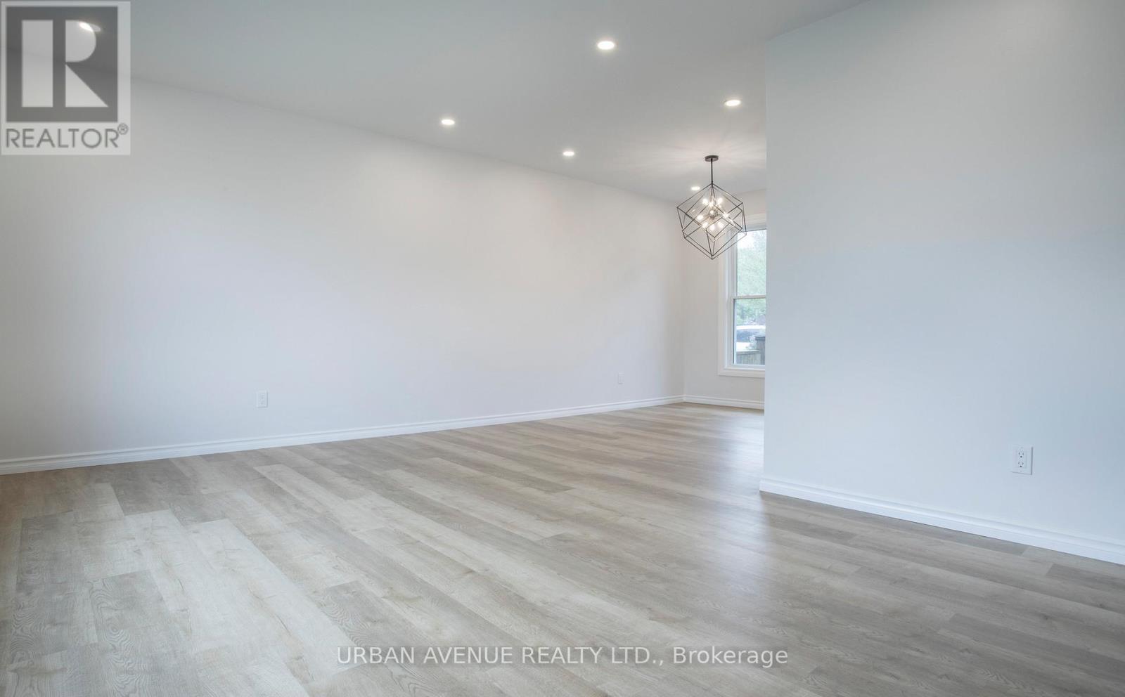 329 COOPER COURT - 10