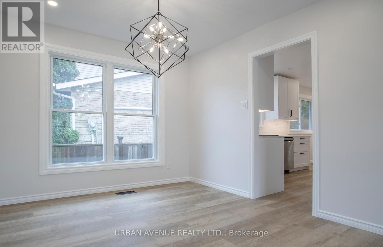 329 COOPER COURT - 14
