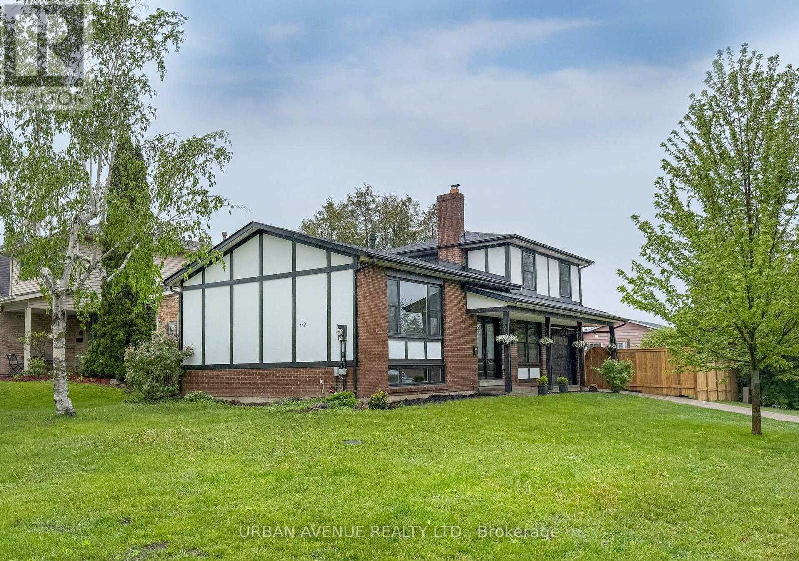 329 COOPER COURT - Image 3