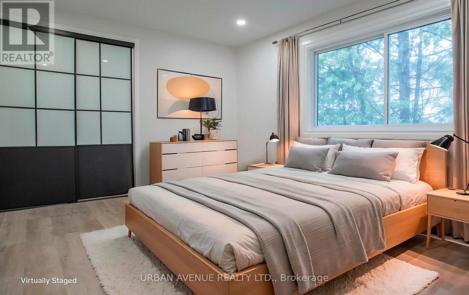 329 COOPER COURT - 30