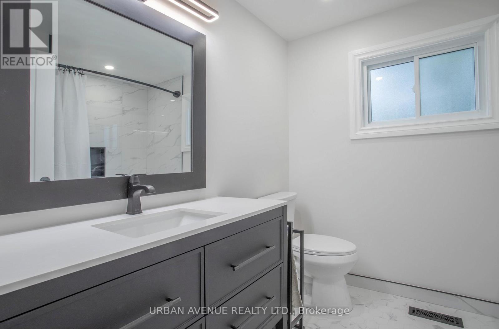 329 COOPER COURT - 36