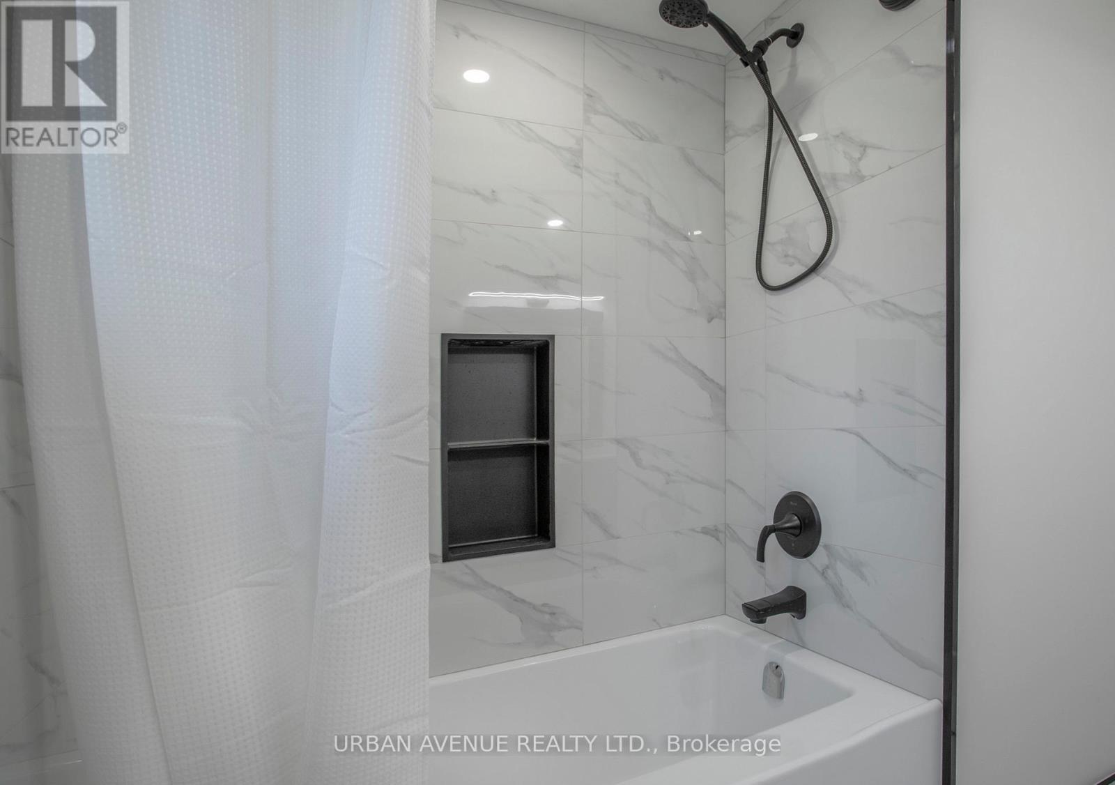 329 COOPER COURT - 37