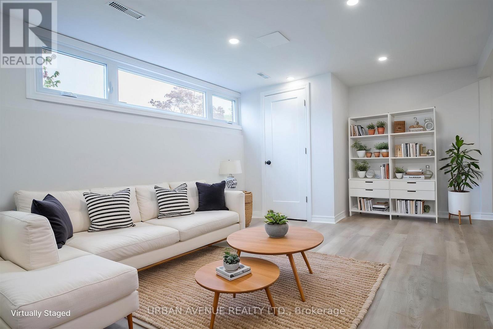 329 COOPER COURT - 41