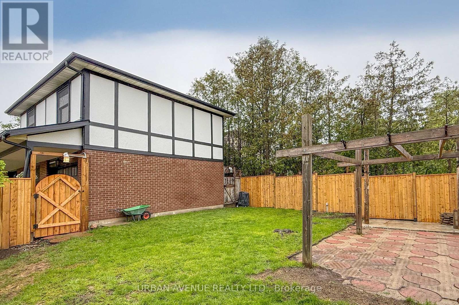 329 COOPER COURT - 47