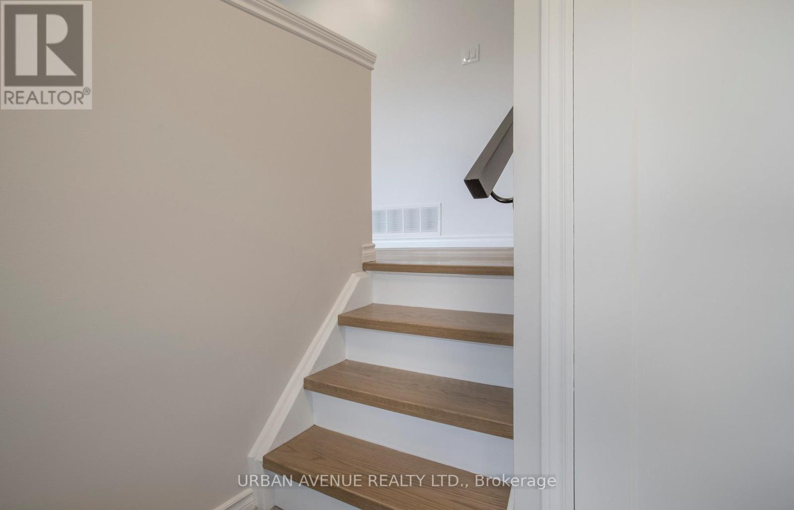 329 COOPER COURT - 6