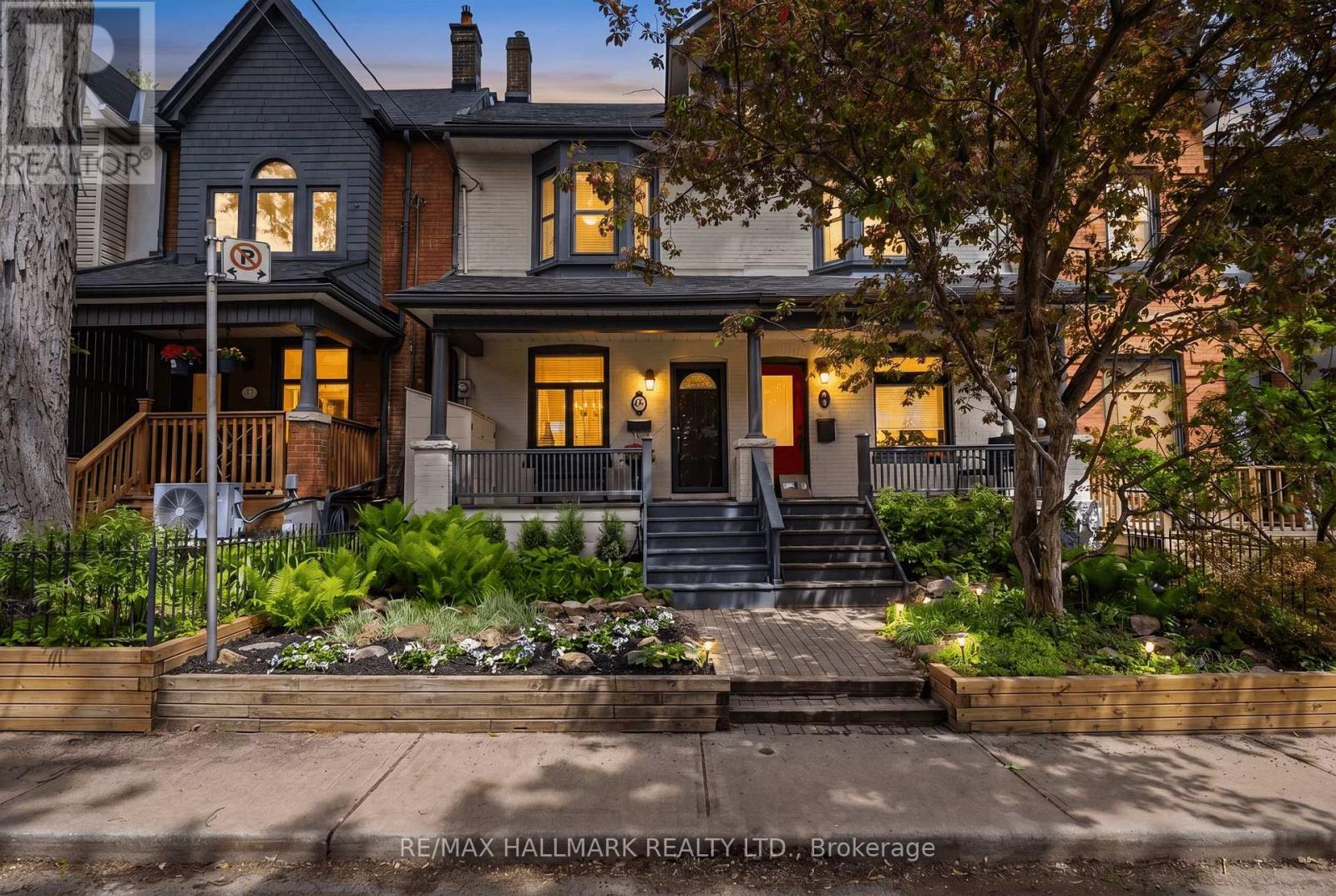 75 TIVERTON AVENUE - 1