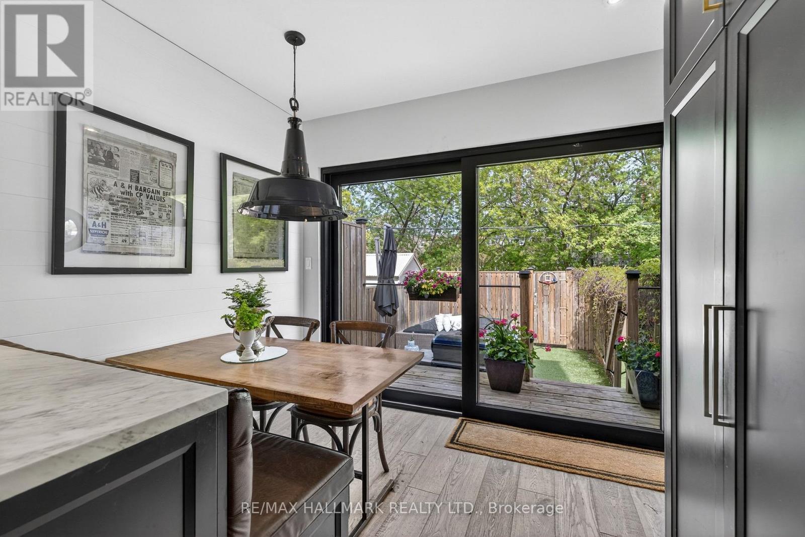 75 TIVERTON AVENUE - 12