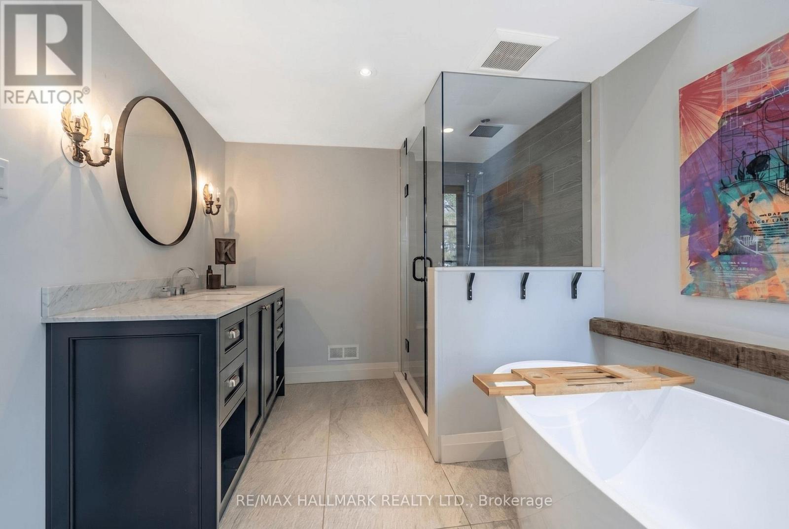 75 TIVERTON AVENUE - 14
