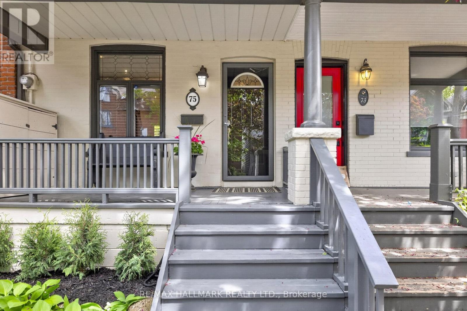75 TIVERTON AVENUE - Image 2