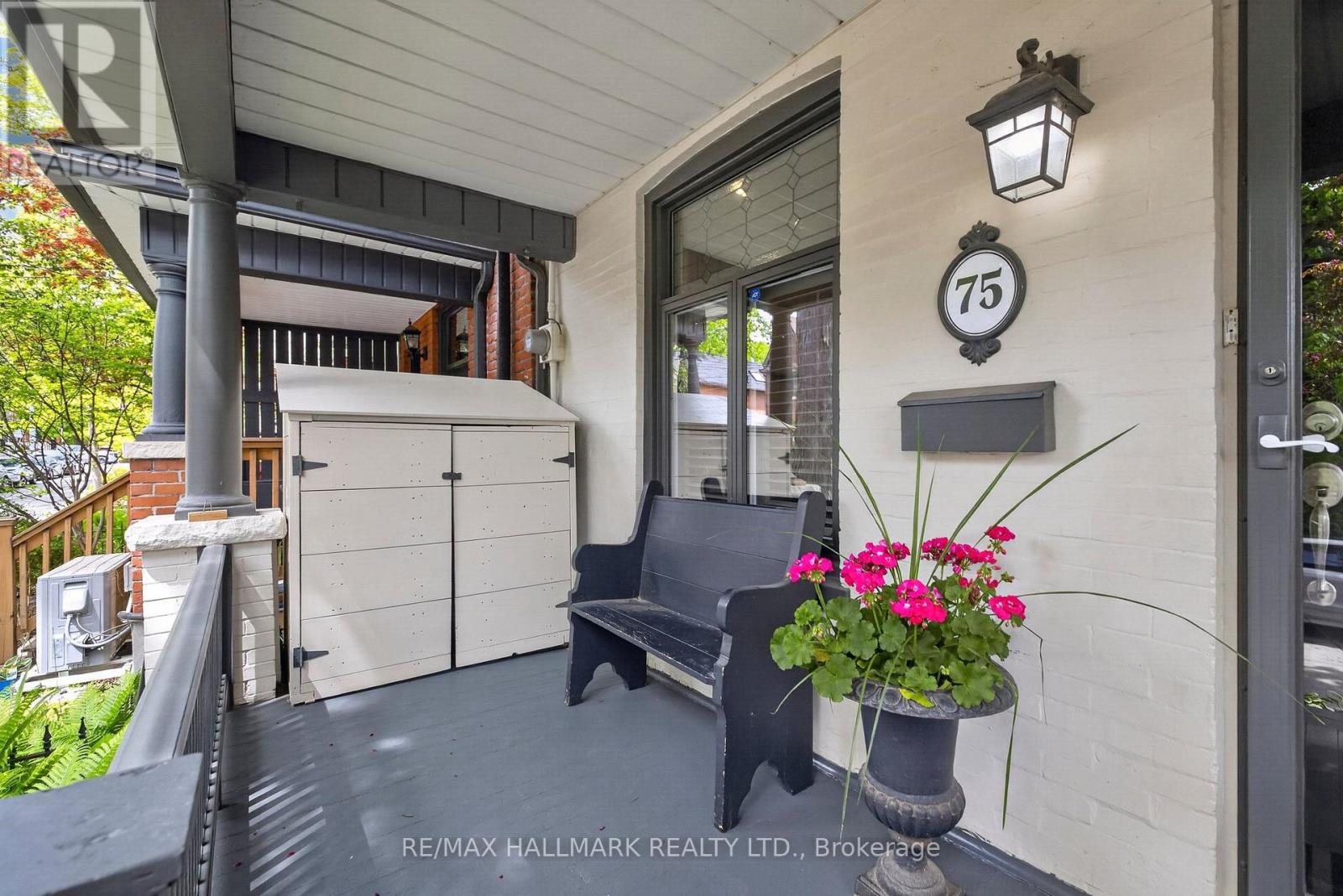 75 TIVERTON AVENUE - Image 3
