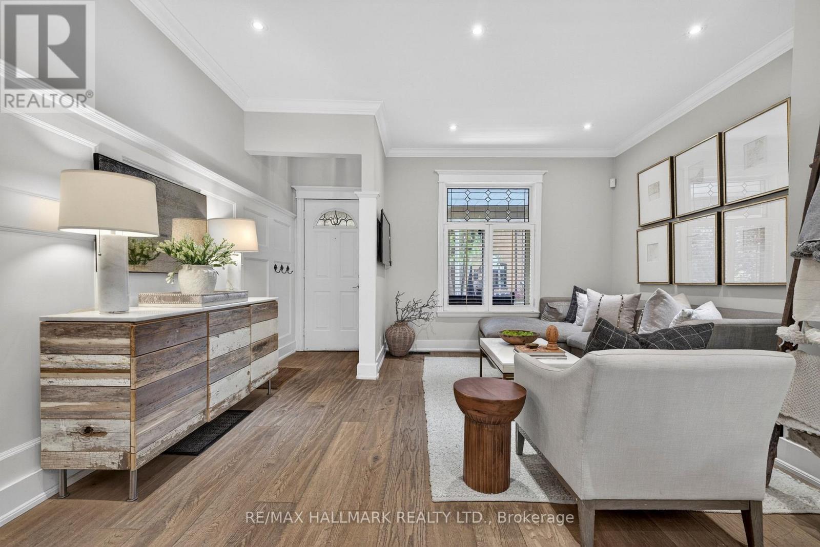 75 TIVERTON AVENUE - 5