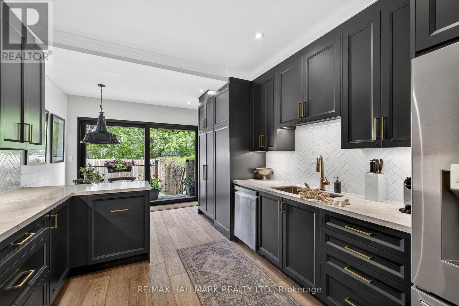 75 TIVERTON AVENUE - 9
