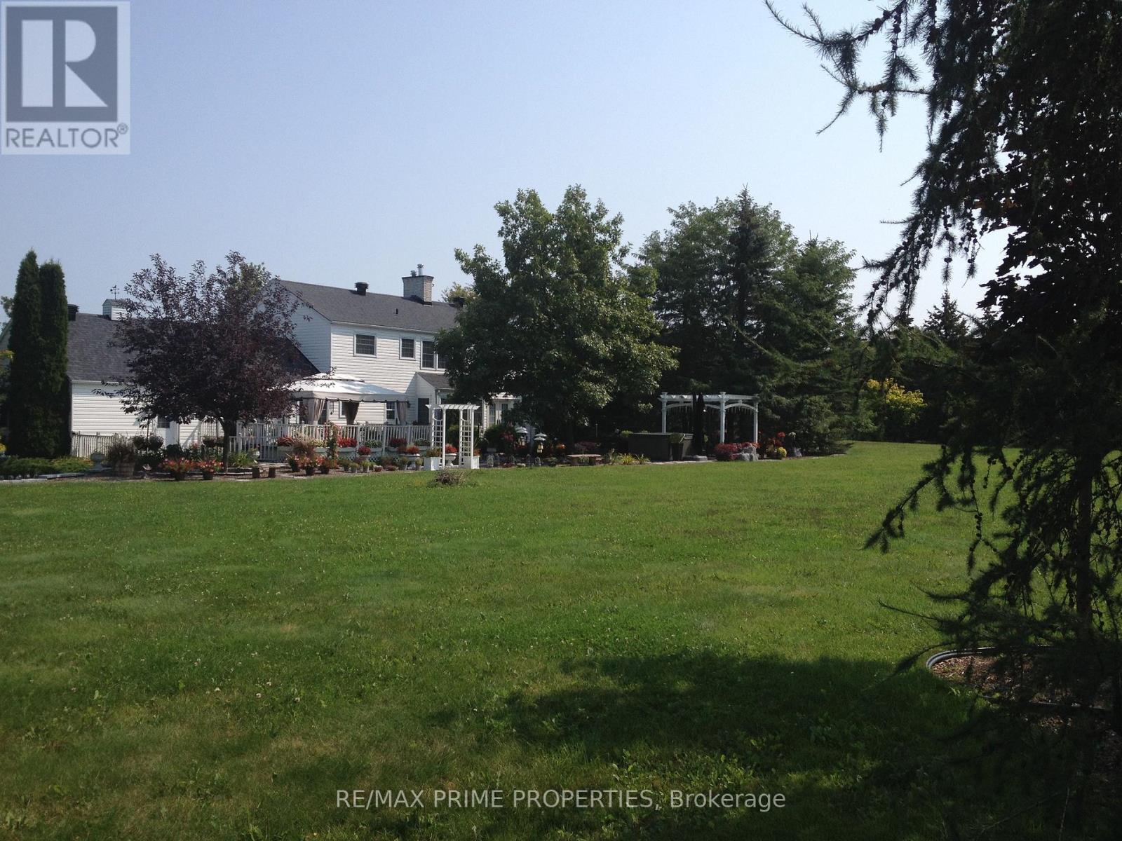 1530 ROYAL ORCHARD DRIVE - 30