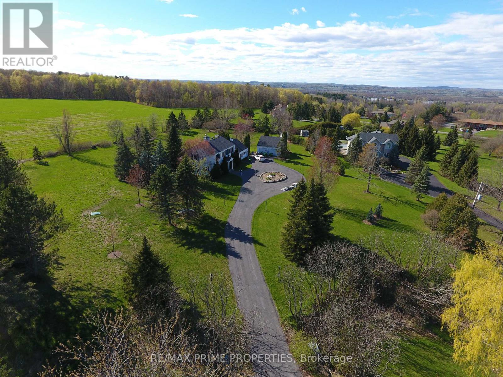 1530 ROYAL ORCHARD DRIVE - 28