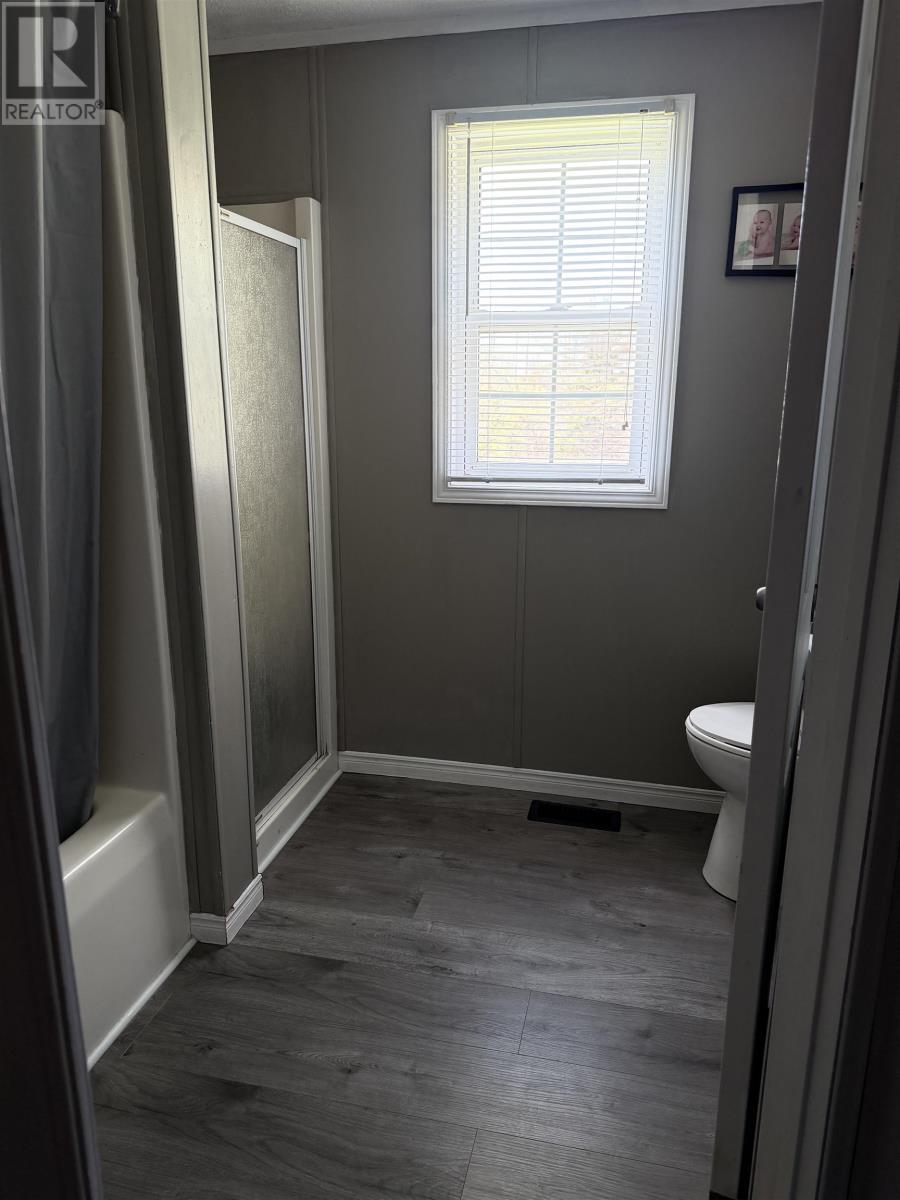 56 Buell Road - 12