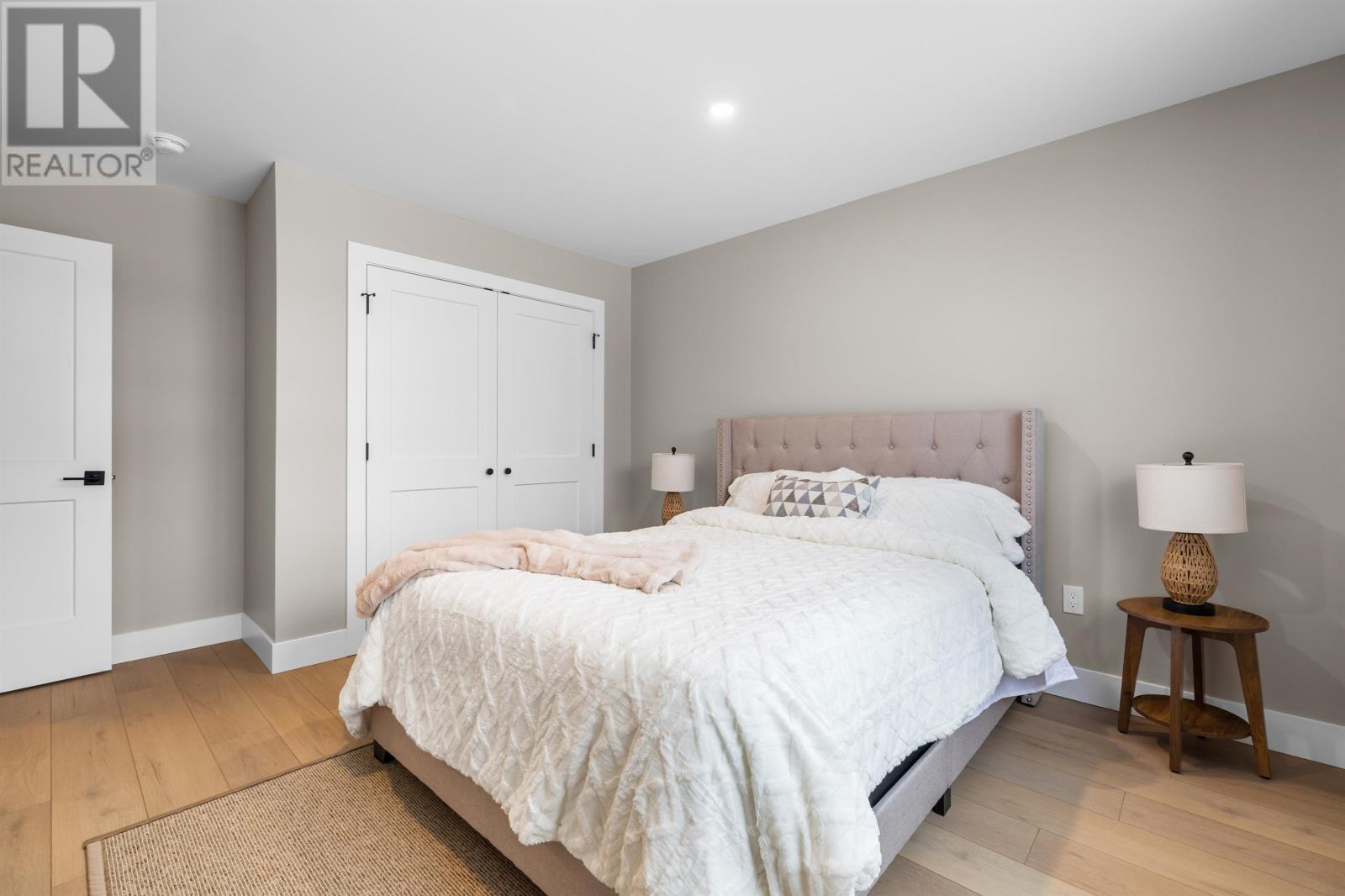 7 Anne Avenue - 17