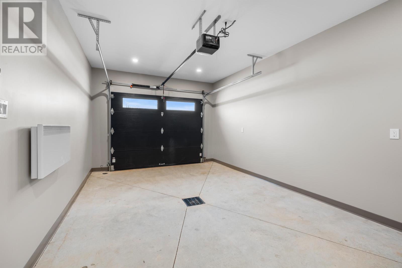 7 Anne Avenue - Image 3