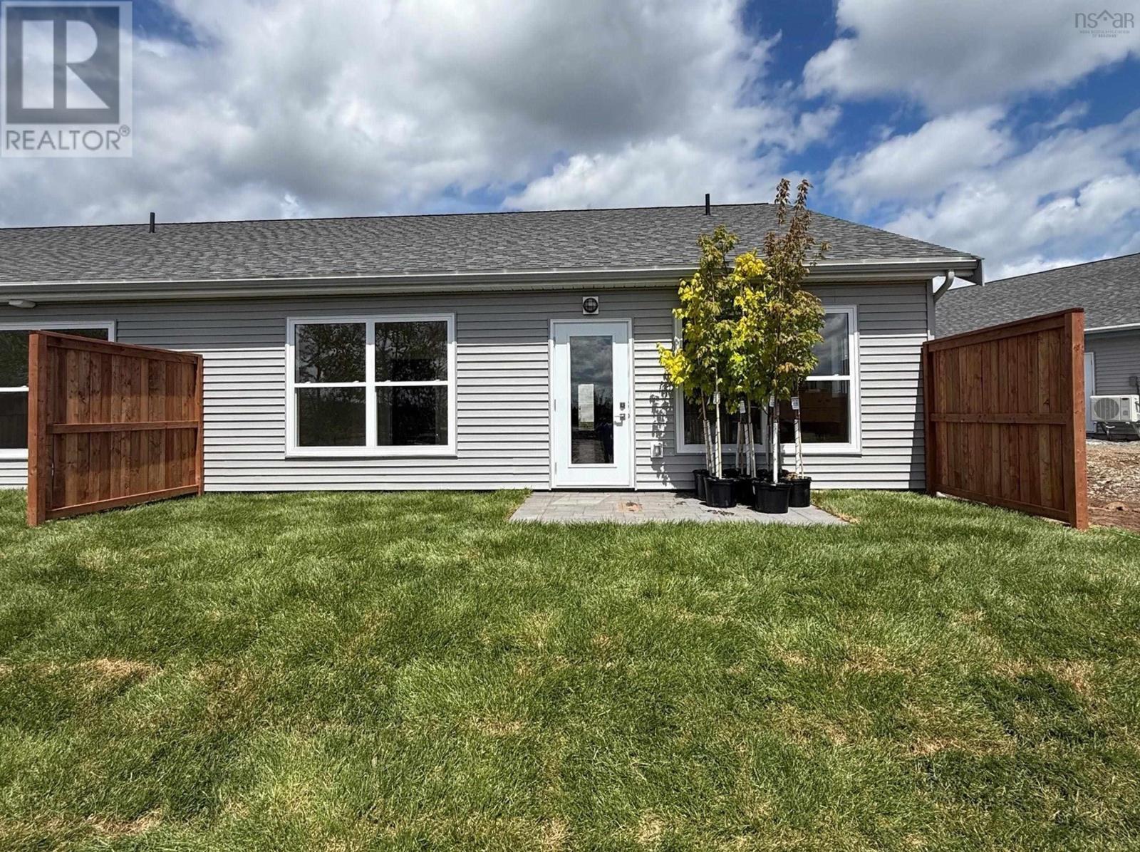202 Sailors Trail - 24