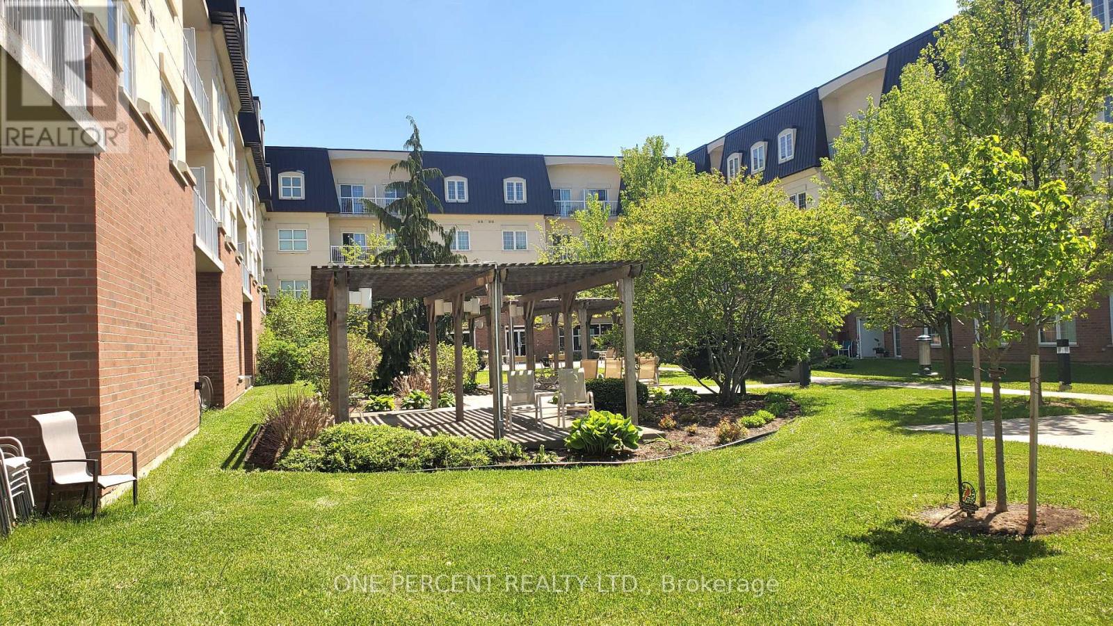 #164 200 MCCARTHY ROAD - 1
