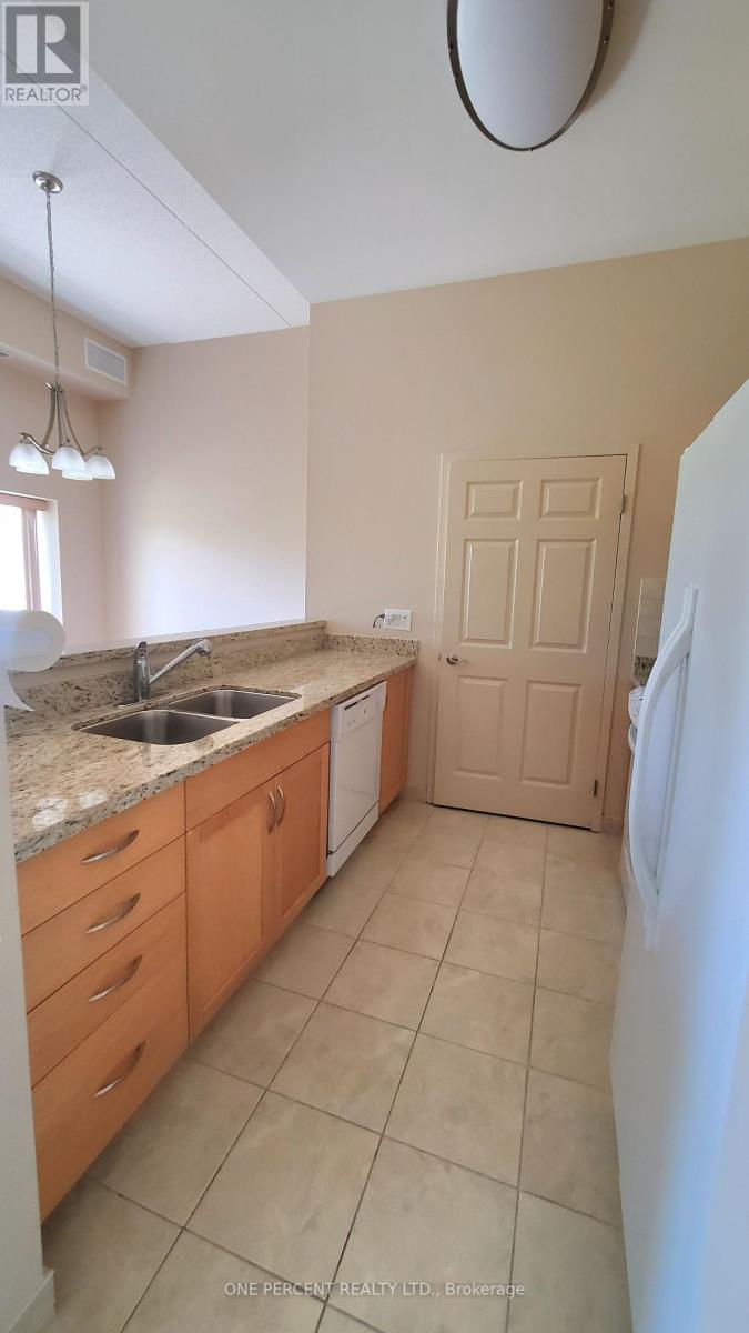 #164 200 MCCARTHY ROAD - 14