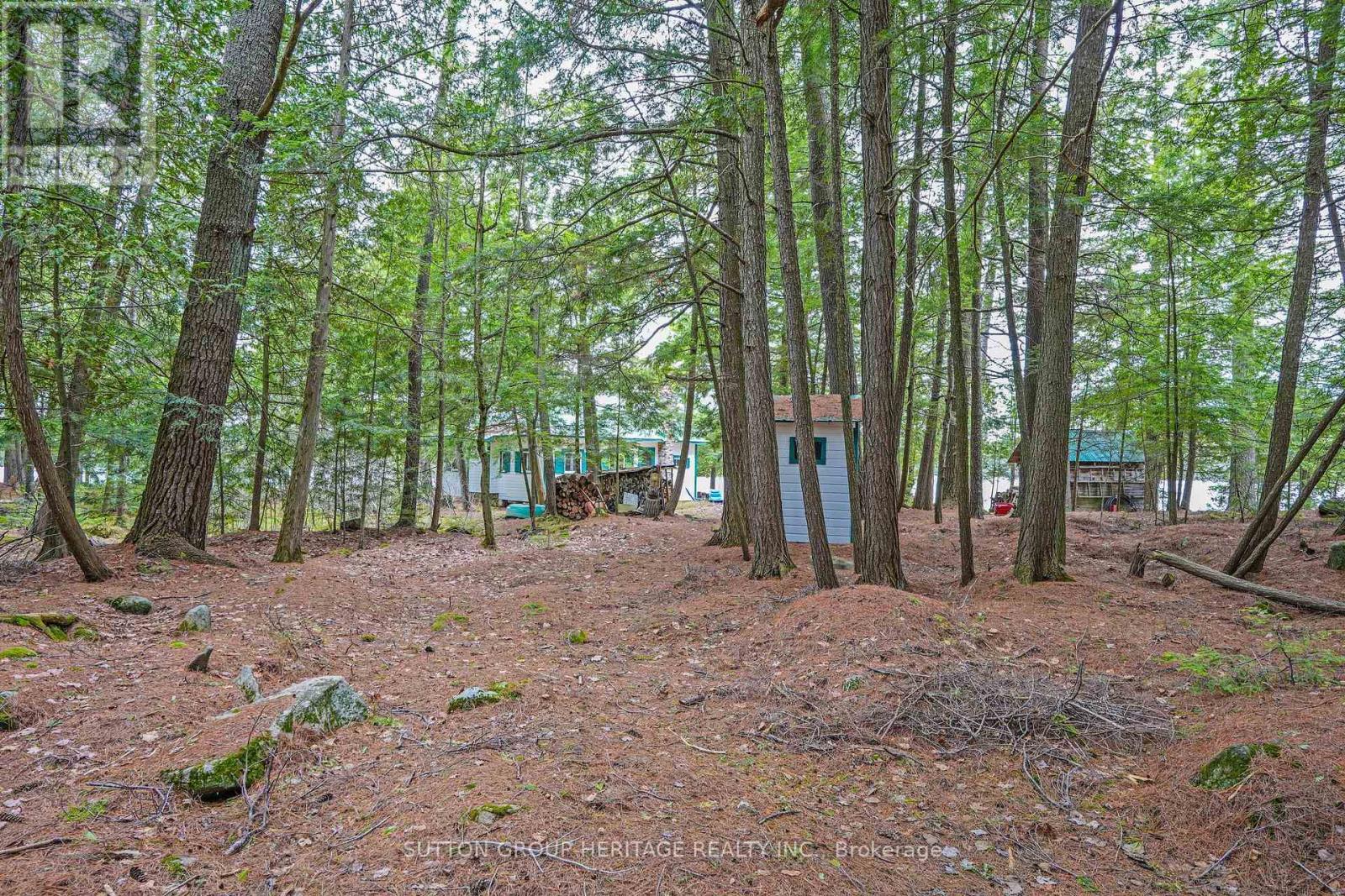 909 ASHBY LAKE WA - 18