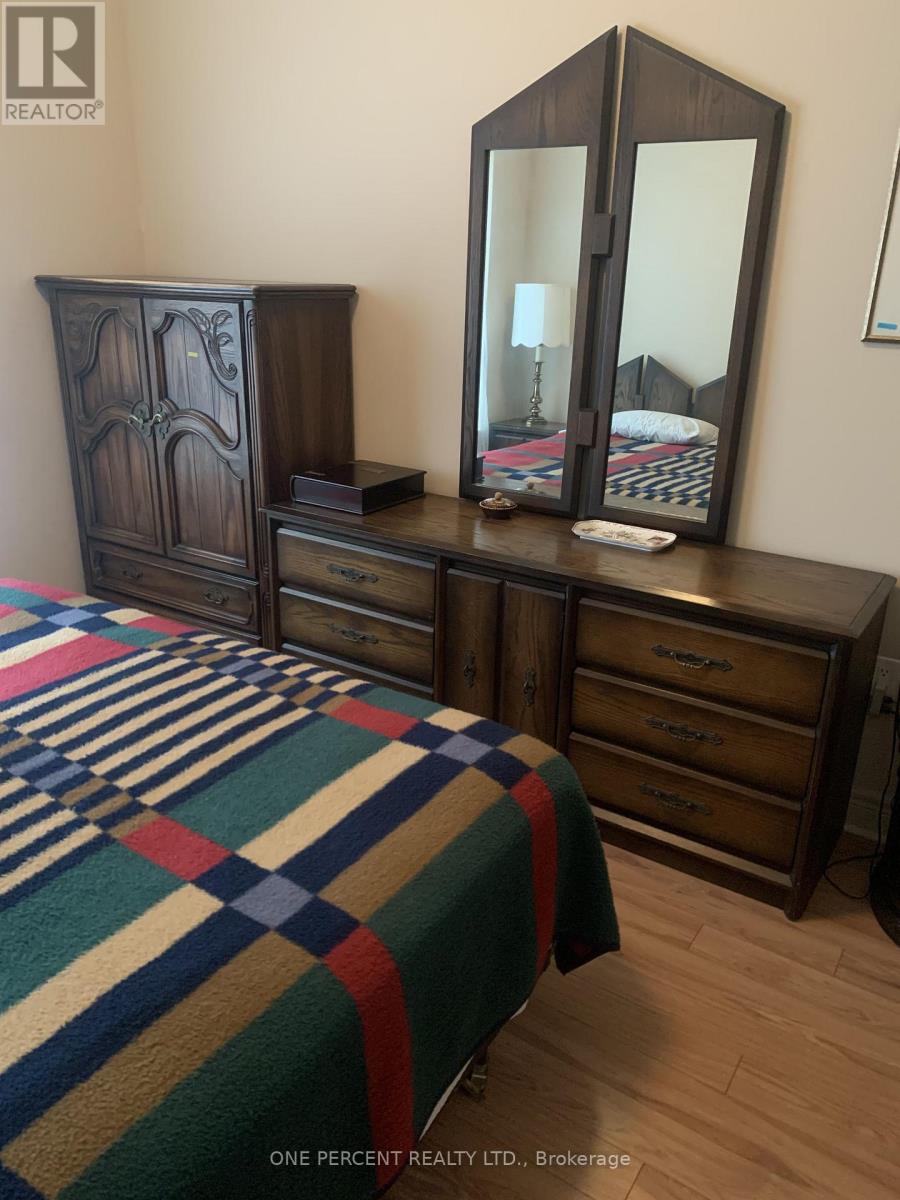 #164 200 MCCARTHY ROAD - 12