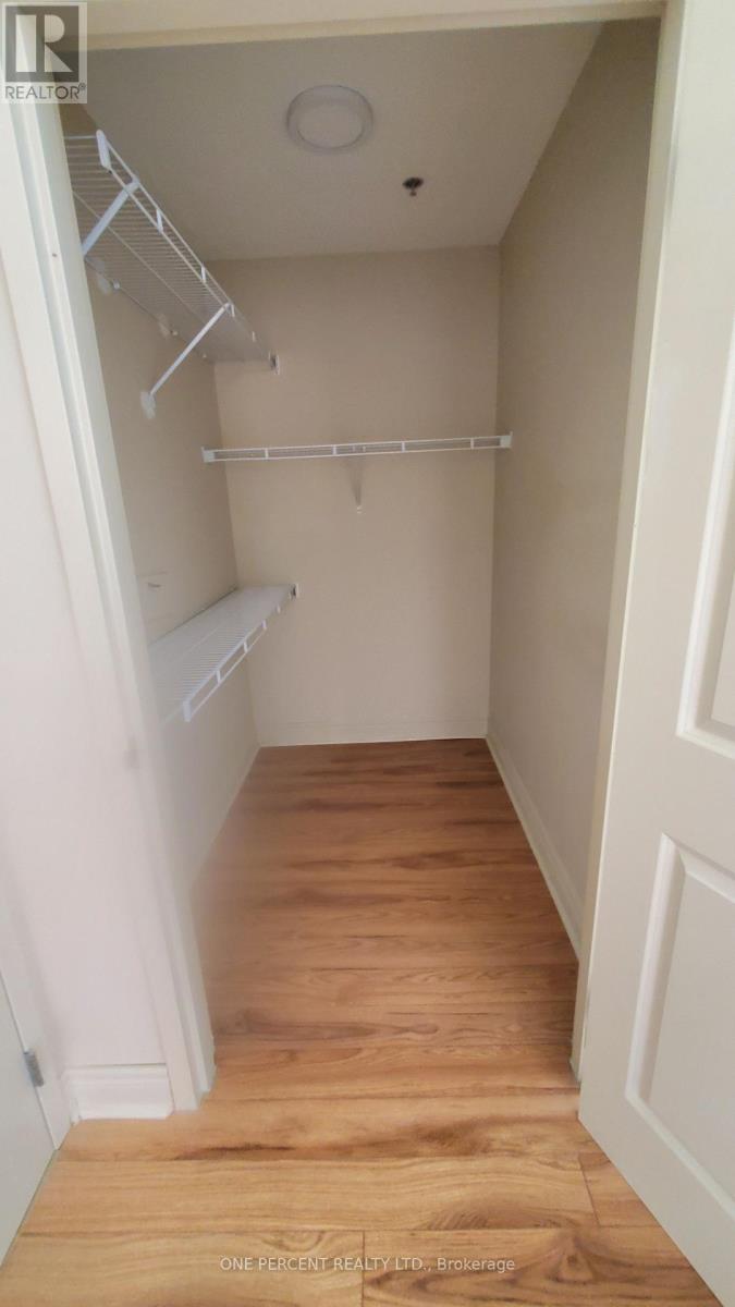 #164 200 MCCARTHY ROAD - 13